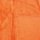 Kuscheldecke "Celina" Mikrofaser Orange 130x170 cm