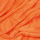 Kuscheldecke "Celina" Orange 130x170cm