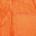 Kuscheldecke "Celina" Orange 130x170cm