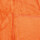 Kuscheldecke "Celina" Mikrofaser Orange 150x200 cm