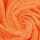 Kuscheldecke "Celina" Orange 220x240cm