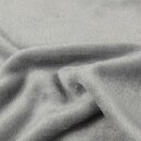 Kissenbezug "Celina" Cashmere Touch Grau 40x40cm