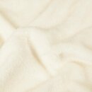 Kissenbezug "Celina" Cashmere Touch Champanger 45x45cm