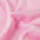 Kissenhülle Kuschel "Celina" - 45x45cm - Rosa