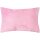 Kissenbezug "Celina" Cashmere Touch Rosa 40x60cm