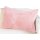 Kissenbezug "Celina" Cashmere Touch Rosa 40x60cm