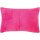 Kissenbezug "Celina" Cashmere Touch Pink 40x60cm