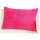 Kissenbezug "Celina" Cashmere Touch Pink 40x60cm