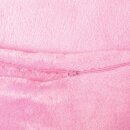 Kissenbezug "Celina" Cashmere Touch Rosa 50x50cm