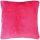 Kissenbezug "Celina" Cashmere Touch Pink 50x50cm