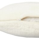 Kissenbezug "Celina" Cashmere Touch Champanger 60x60cm