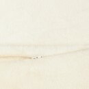 Kissenbezug "Celina" Cashmere Touch Champanger 60x60cm