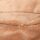 Kissenbezug "Celina" Cashmere Touch Nougat 60x60cm