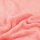 Kissenbezug "Celina" Cashmere Touch Lachs 60x60cm