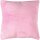 Kissenbezug "Celina" Cashmere Touch Rosa 60x60cm