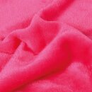 Kissenbezug "Celina" Cashmere Touch Pink 60x60cm