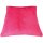 Kissenbezug "Celina" Cashmere Touch Pink 60x60cm