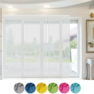 Bestlivings Kissenhülle Kuschel Kissenbezug Mit Reißverschluss 60 X 60 Cm Champagner 2er Pack