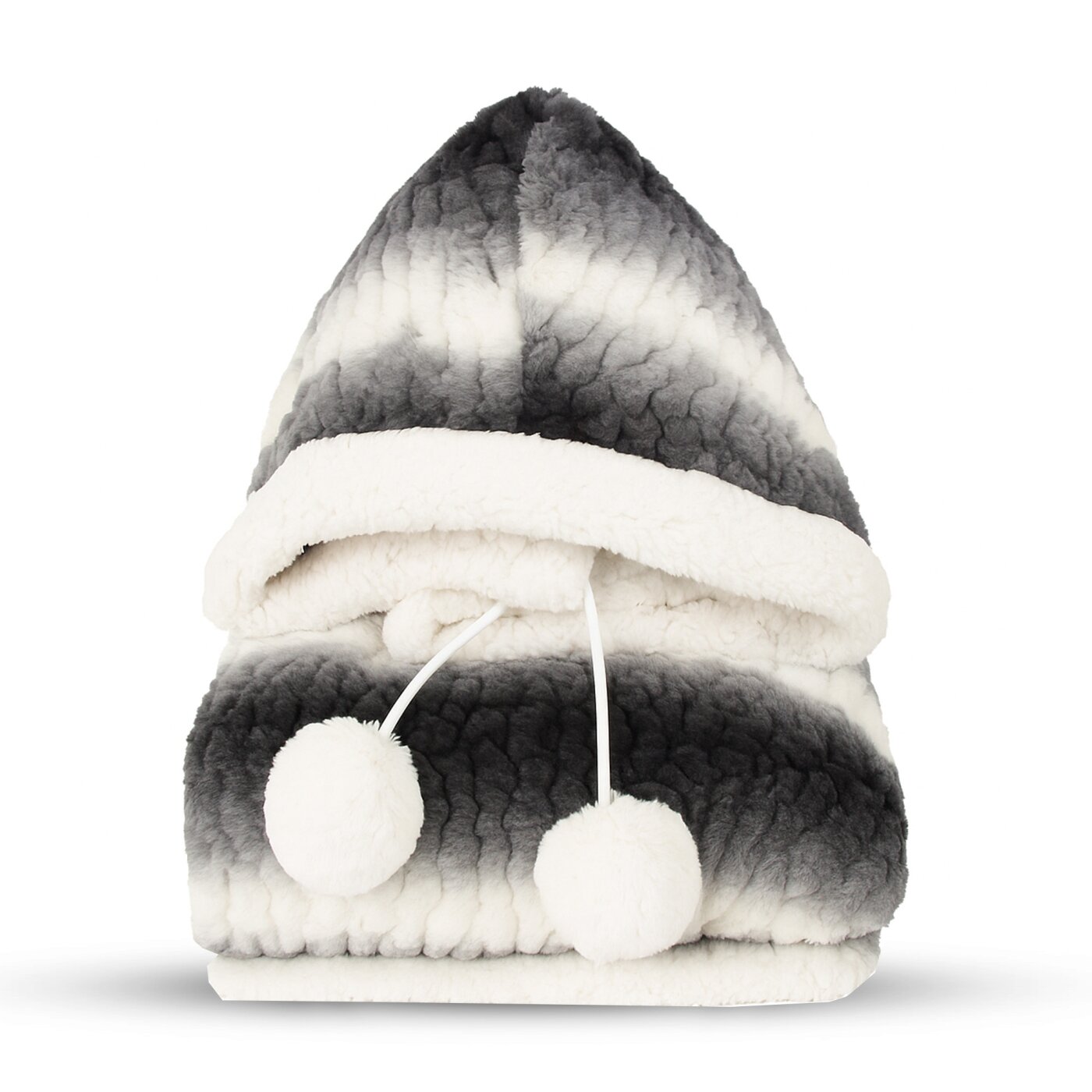 Kuscheldecke günstig online kaufen