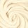Kuscheldecke "Celina" 2er Pack Champagner 60x80cm