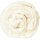 Kuscheldecke "Celina" 2er Pack Champagner 60x80cm