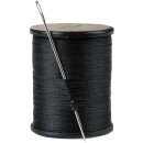 Jeansfaden Nähgarn Denim 210D/2 100m