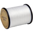 Jeansfaden Nähgarn Denim 210D/2 100m Weiß 1er...