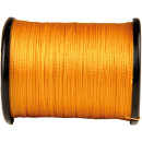 Jeansfaden Nähgarn Denim 210D/2 100m Gold 1er Pack