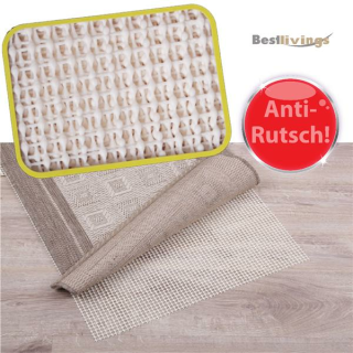 Teppich Gleitschutz, 2,95 €