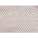 Teppich Gleitschutz 60 x 120 cm