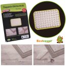 Teppich Gleitschutz 60 x 120 cm