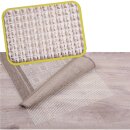 Teppich Gleitschutz 120 x 180 cm