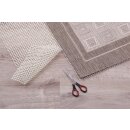 Teppich Gleitschutz 120 x 180 cm