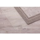 Teppich Gleitschutz 120 x 180 cm