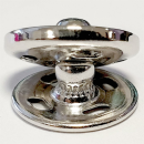 Druckverschlussknöpfe aus Metall Ø8-12mm, zum...