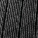 Gummiband - Qualitätsgummilitze Breite: 7mm zum...