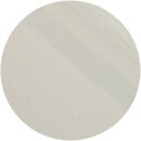Blende (5 EUR/ 1m) für Vorhangschiene in "Grau" - Länge: 1m