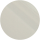 Blende (5 EUR/ 1m) für Vorhangschiene in "Grau" - Länge: 3 m