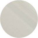 Gardinenschiene inkl. Zubehör und Blende Grau 90cm 1-läufig