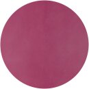 Duftkerze im Bonbon Glas 10cm x Ø 7cm Lavendel
