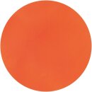 Duftkerze im Bonbon Glas 10cm x Ø 7cm Honigmelone