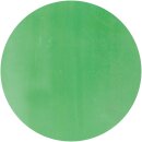 Duftkerze im Bonbon Glas 10cm x Ø 7cm Coconut-Limes