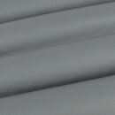 Stoff Meterware "Lederoptik" 145cm breiter...