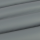 Stoff Meterware "Lederoptik" 145cm breiter Dekostoff in "Grau"