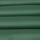 Stoff Meterware "Lederoptik" 145cm breiter Dekostoff in "Dunkelgrün"