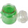 Duftkerze im Glas - Happy Birthday Bonbon klein - Duft: Coconut-Limes - Design: Geschenke
