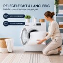 Füllkissen 30x30cm Innenkissen mit Polyesterfüllung für Dekokissen