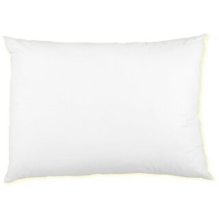 Innenkissen Inlett mit Kissenfüllung 60 x 80 cm Polyesterfüllung