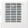 Klimaanlage - Mobiles Klimagerät - 2050W Kühlleistung