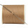 Syngarn (0,0075 EUR/ 1m) - Spule mit 200m (Beige) Stärke Nm 100/3
